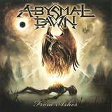 Abysmal Dawn - From Ashes
